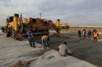 Uniret 2.El Satış ve Kiralama